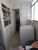 Apartamento, 3 quartos, 105 m² - Foto 3