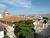 Apartamento, 3 quartos, 105 m² - Foto 4