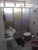 Apartamento, 3 quartos, 105 m² - Foto 2