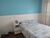 Apartamento, 3 quartos, 105 m² - Foto 1
