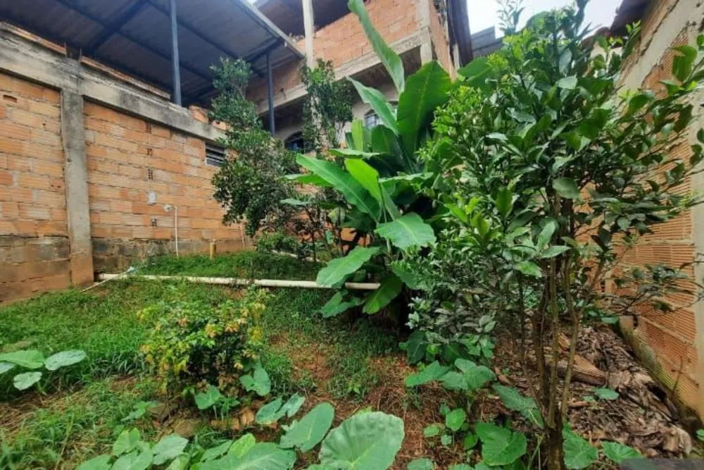 Casa, 2 quartos - Foto 3