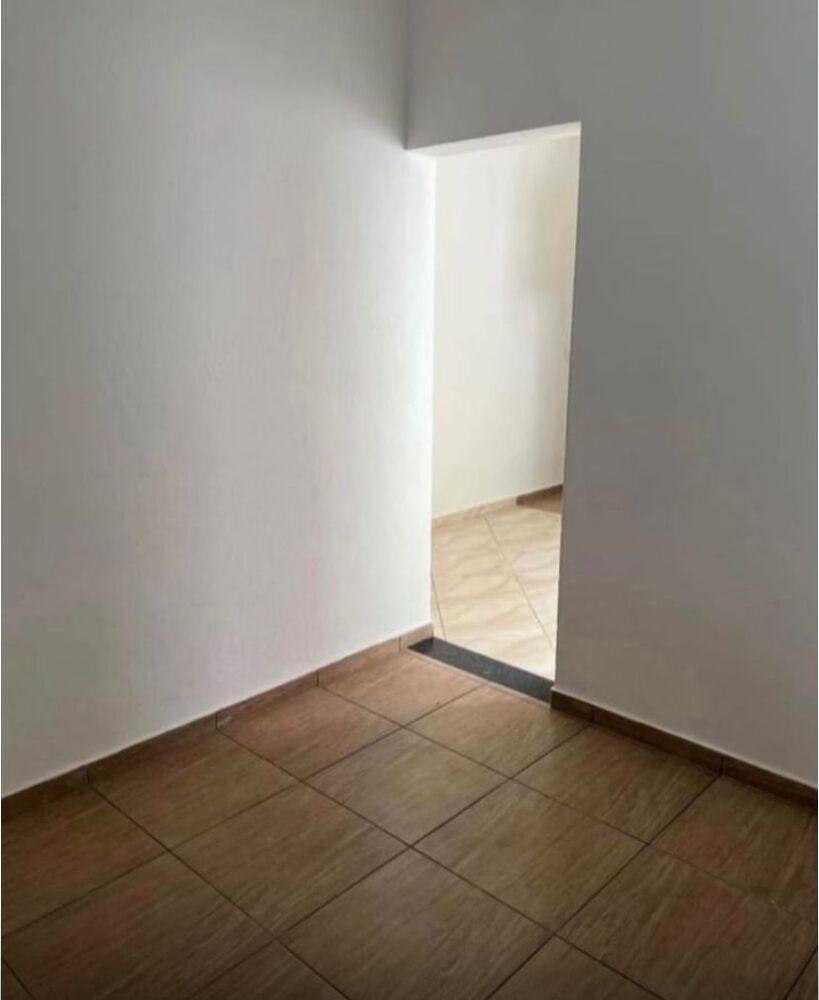 Casa à venda com 2 quartos, 76m² - Foto 3
