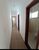 Casa, 2 quartos, 76 m² - Foto 2