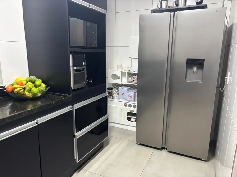 Apartamento, 2 quartos, 80 m² - Foto 6