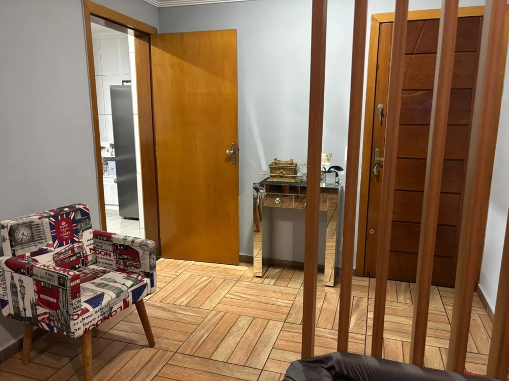 Apartamento, 2 quartos, 80 m² - Foto 6