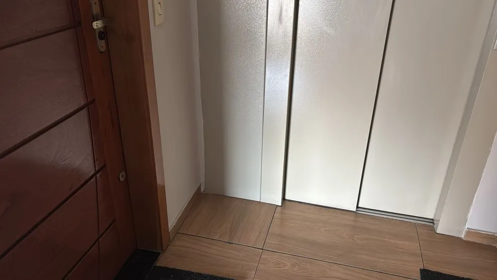 Apartamento, 2 quartos, 80 m² - Foto 17