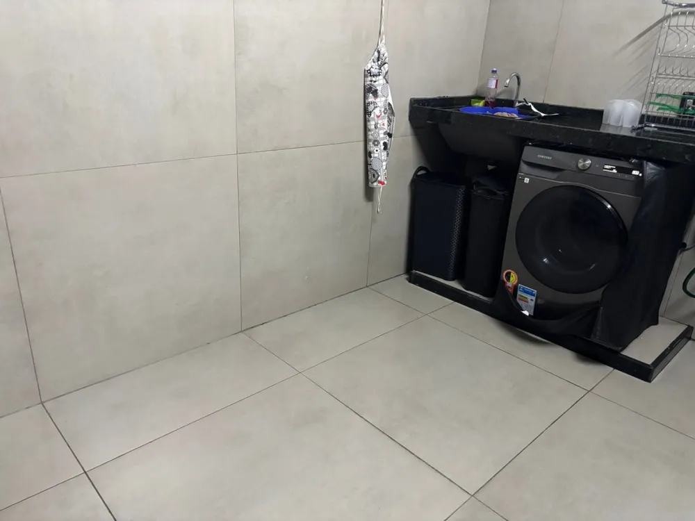 Apartamento, 2 quartos, 80 m² - Foto 7
