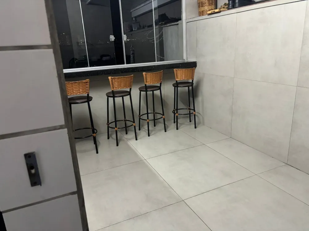 Apartamento, 2 quartos, 80 m² - Foto 5