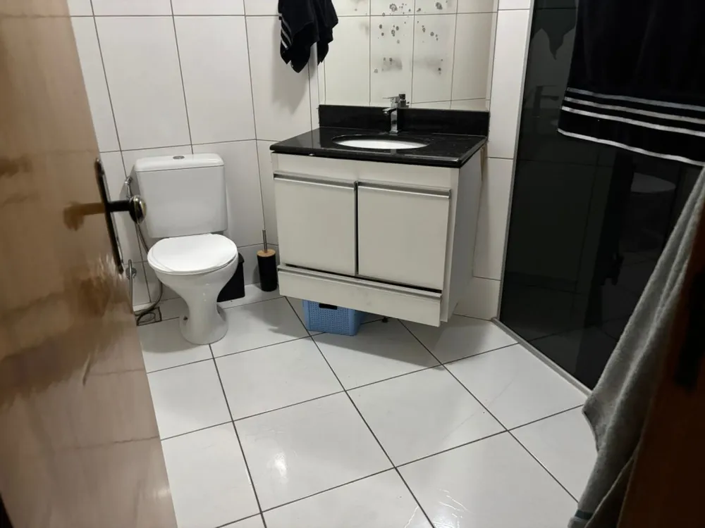Apartamento, 2 quartos, 80 m² - Foto 9