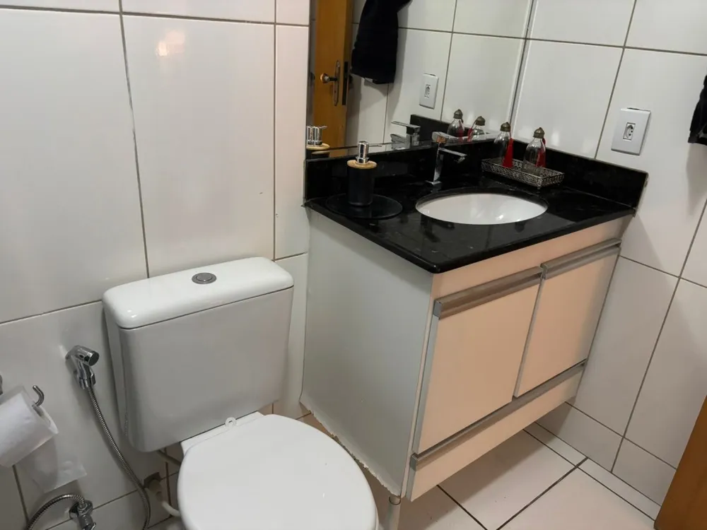 Apartamento, 2 quartos, 80 m² - Foto 12