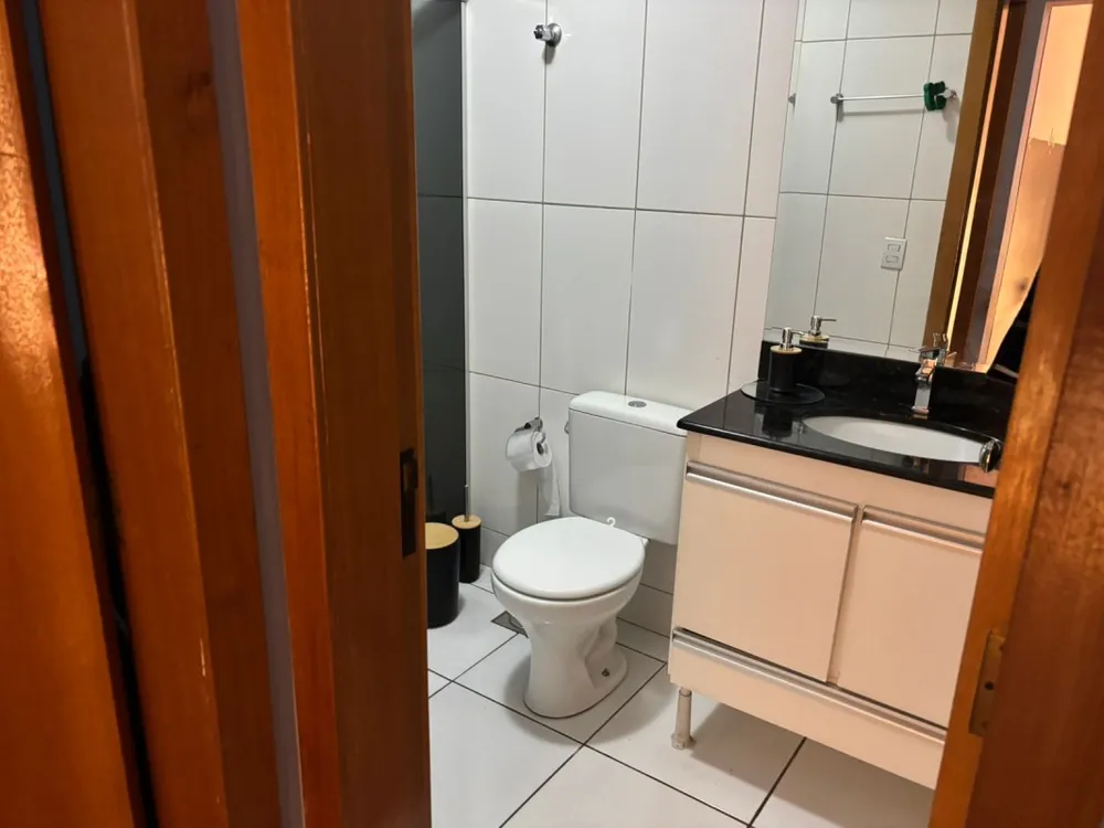 Apartamento, 2 quartos, 80 m² - Foto 10