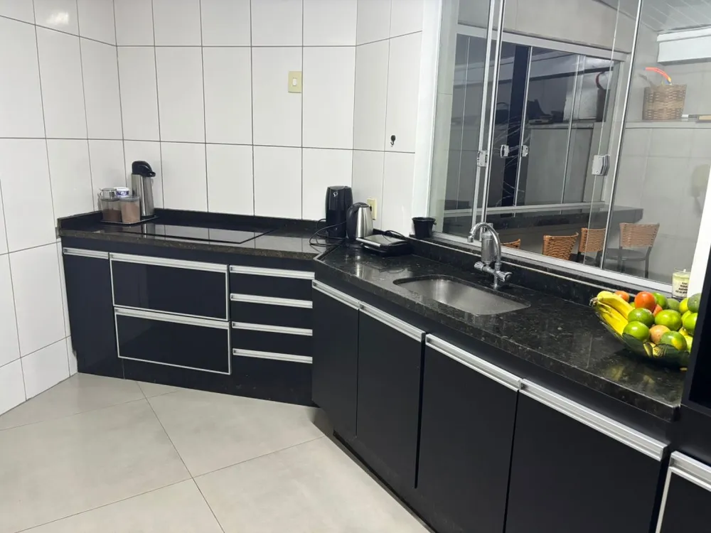 Apartamento, 2 quartos, 80 m² - Foto 8