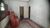 Casa, 2 quartos, 300 m² - Foto 2
