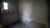 Casa, 2 quartos, 300 m² - Foto 3