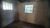 Casa, 2 quartos, 300 m² - Foto 5