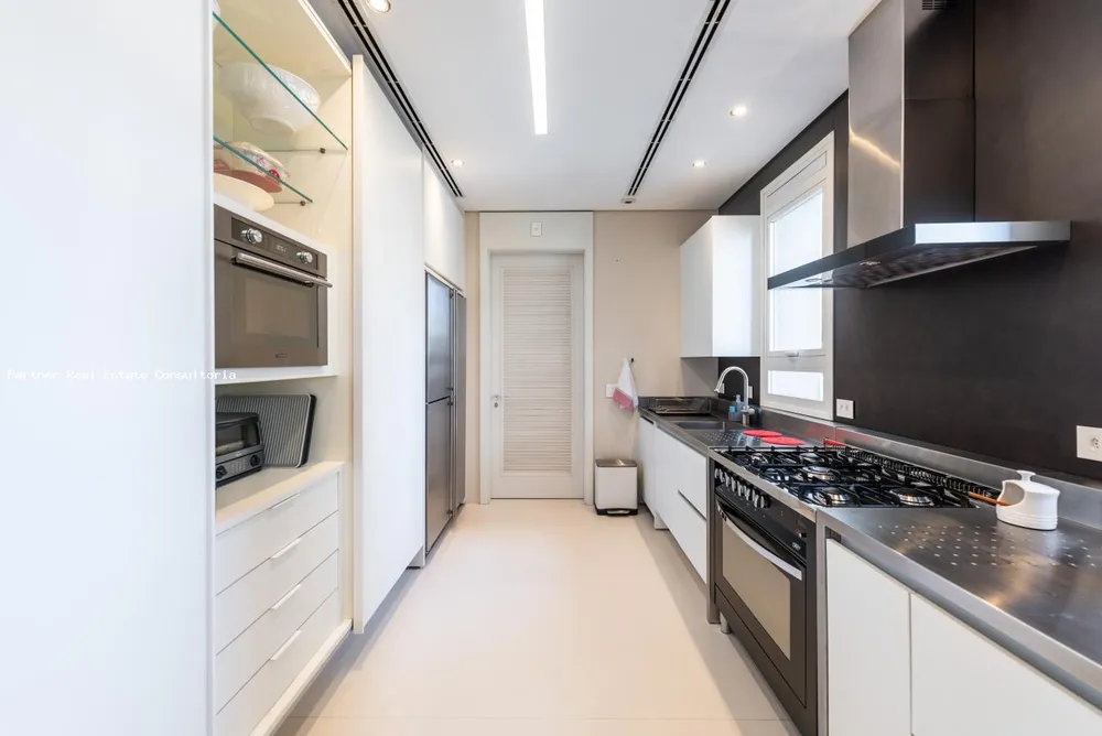 Apartamento, 3 quartos, 456 m² - Foto 19