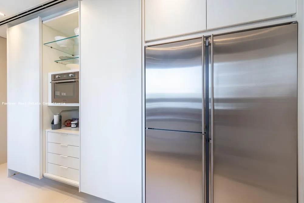 Apartamento, 3 quartos, 456 m² - Foto 16