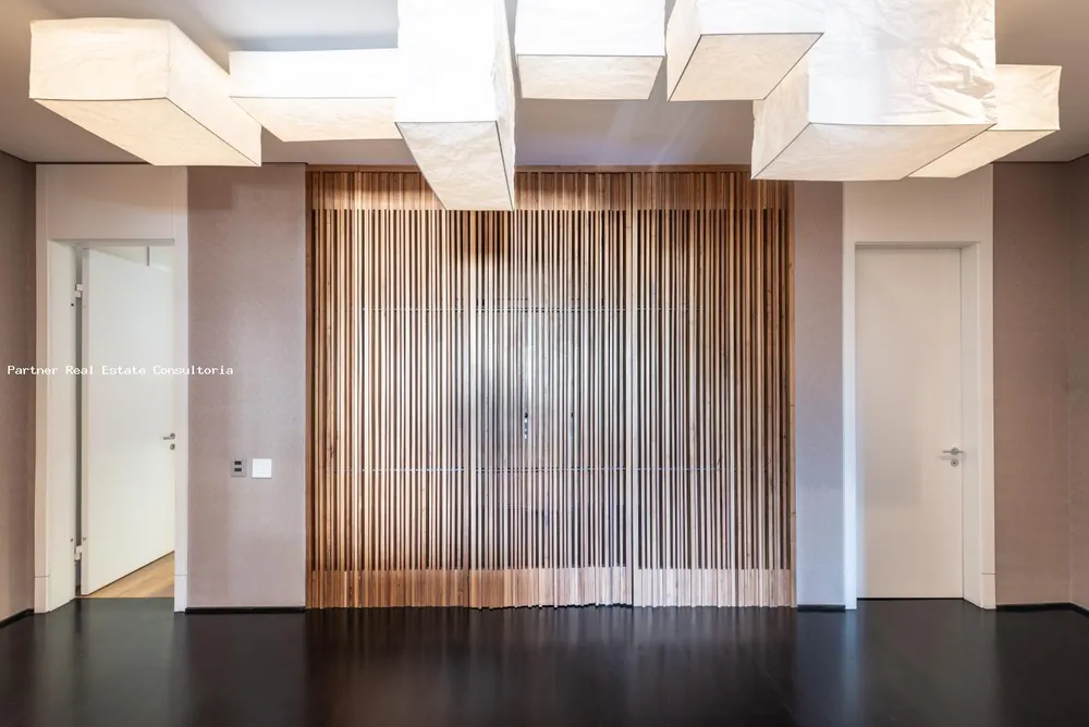 Apartamento, 3 quartos, 456 m² - Foto 7
