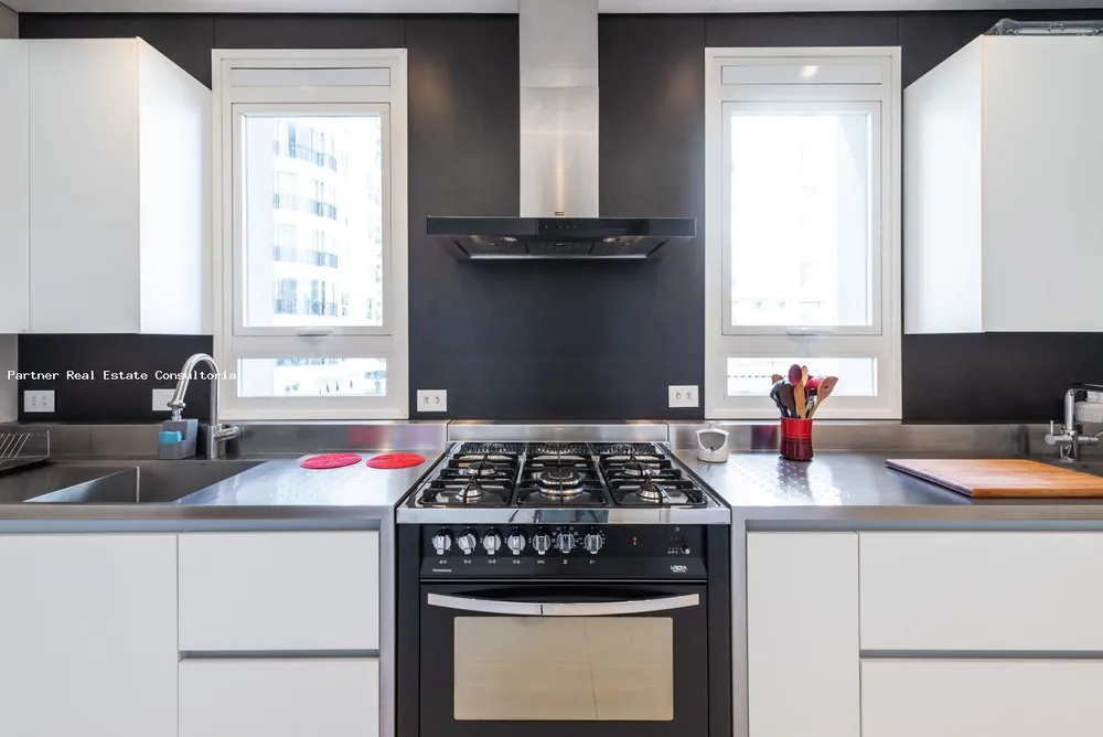 Apartamento, 3 quartos, 456 m² - Foto 9