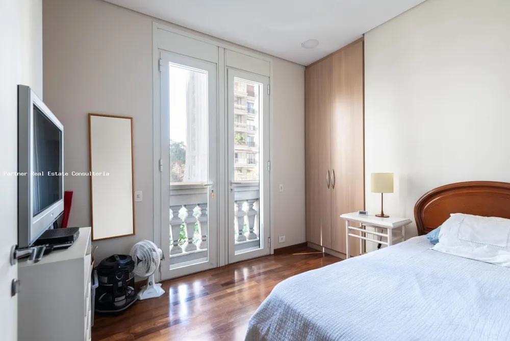 Apartamento, 3 quartos, 456 m² - Foto 18