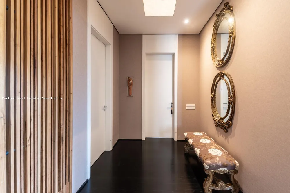 Apartamento, 3 quartos, 456 m² - Foto 5