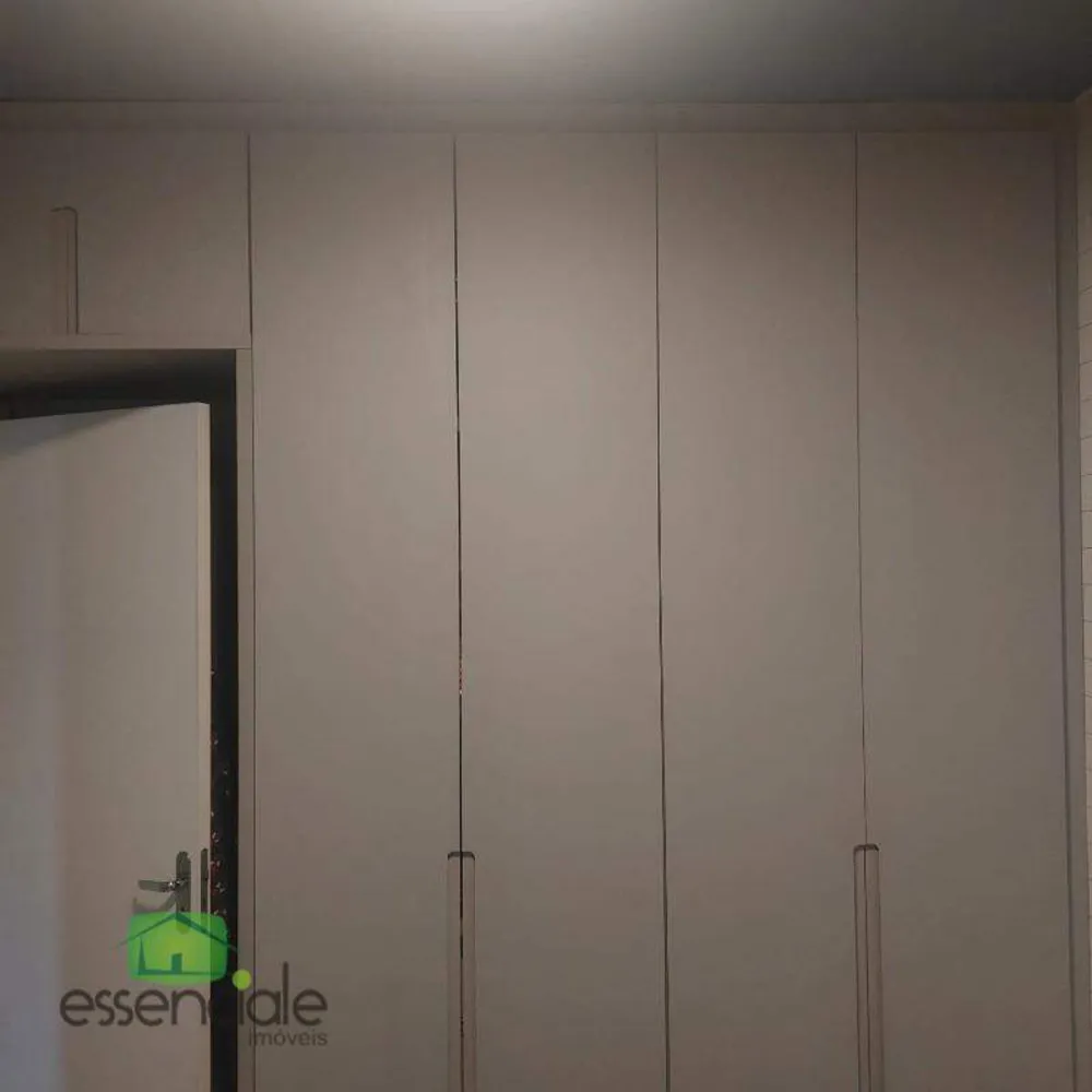 Apartamento, 4 quartos, 109 m² - Foto 9