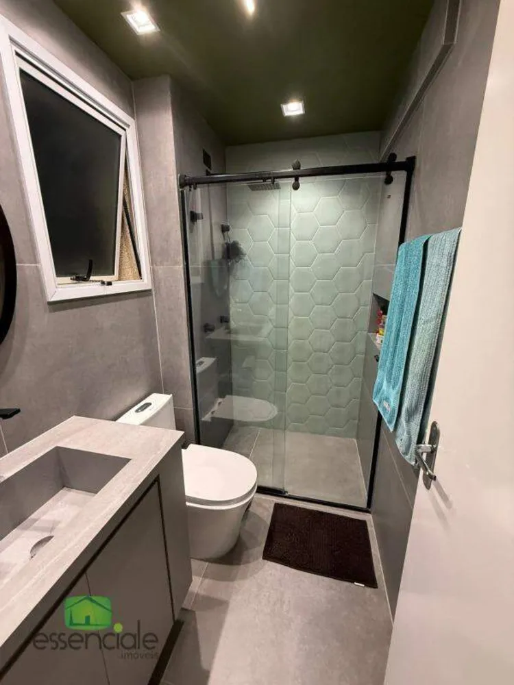 Apartamento, 4 quartos, 109 m² - Foto 7