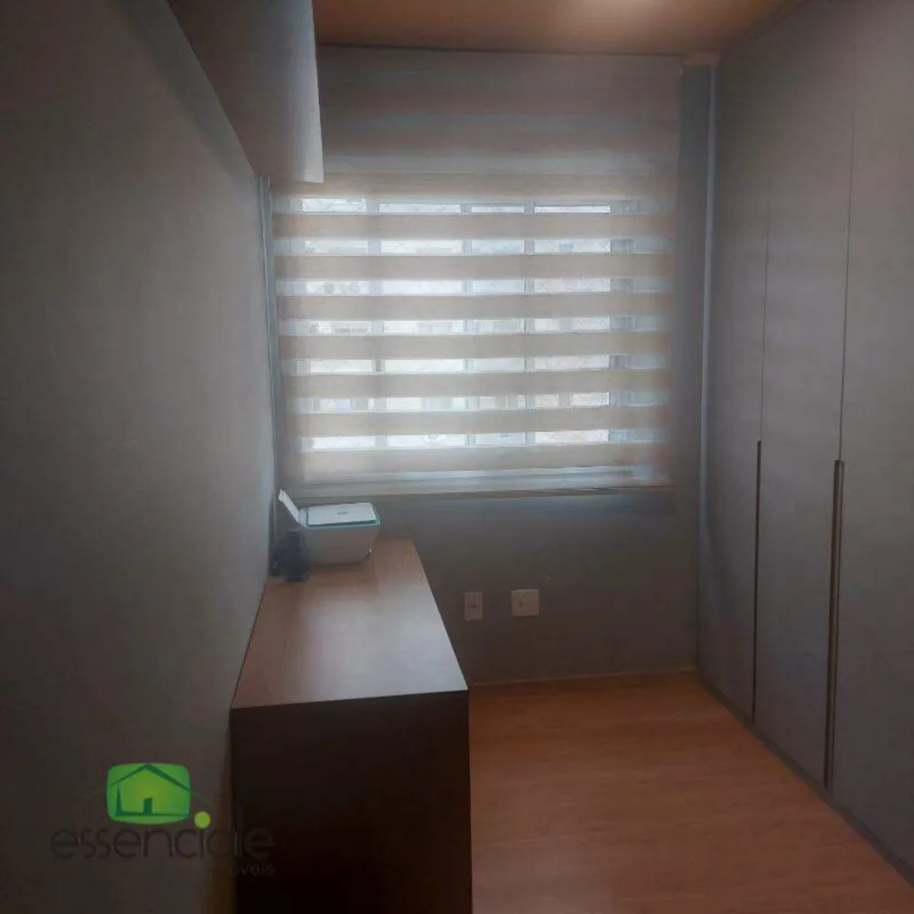 Apartamento, 4 quartos, 109 m² - Foto 12