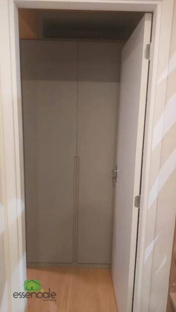 Apartamento, 4 quartos, 109 m² - Foto 17