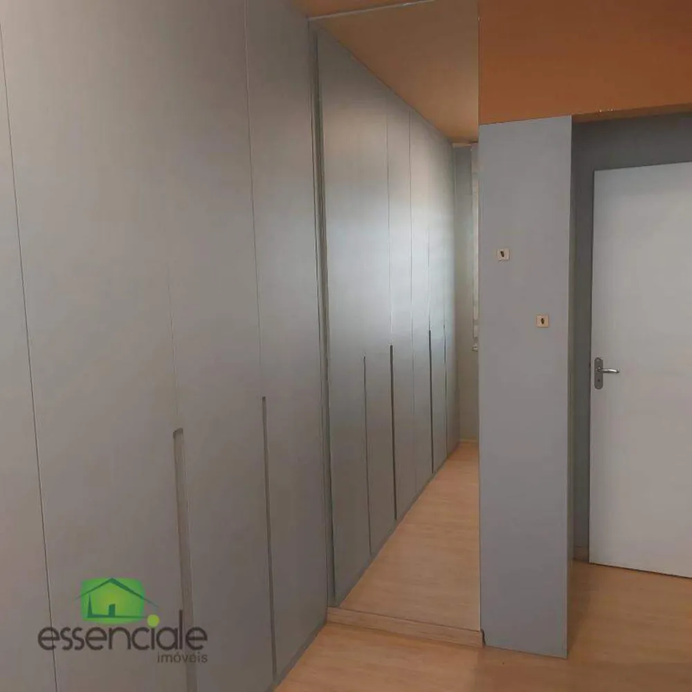 Apartamento, 4 quartos, 109 m² - Foto 4