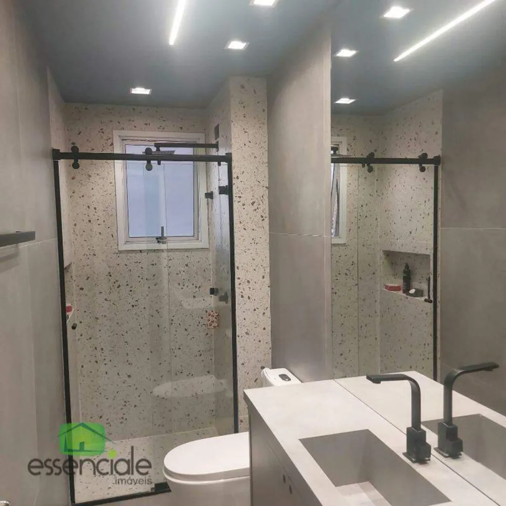 Apartamento, 4 quartos, 109 m² - Foto 10