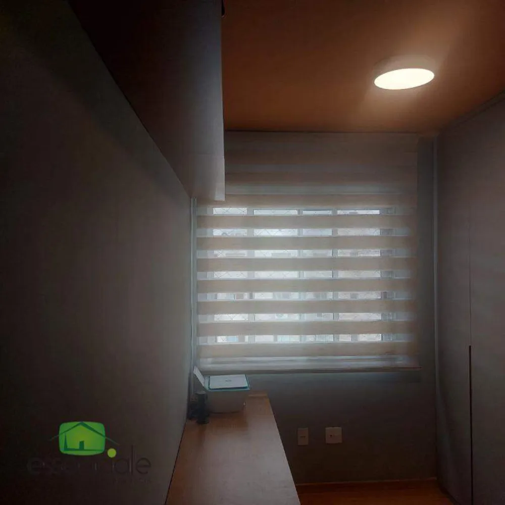Apartamento, 4 quartos, 109 m² - Foto 14