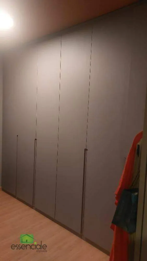 Apartamento, 4 quartos, 109 m² - Foto 21