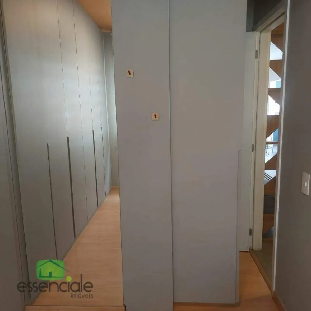 Apartamento, 4 quartos, 109 m² - Foto 18
