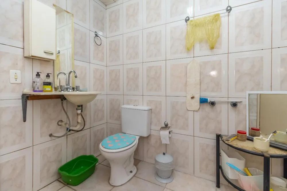 Terreno, 893 m² - Foto 2