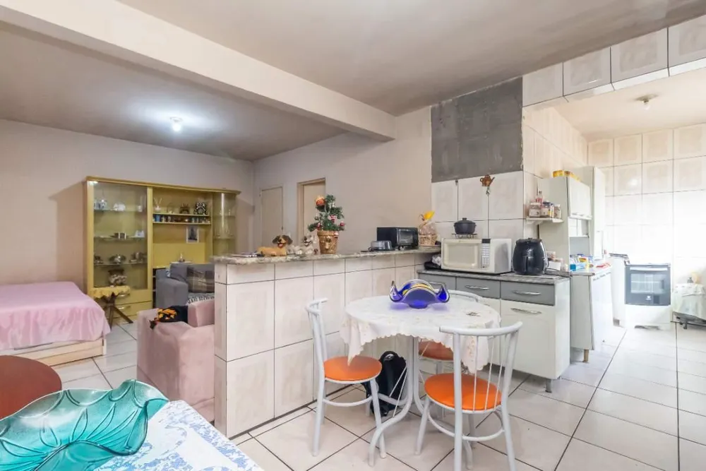 Terreno, 893 m² - Foto 4