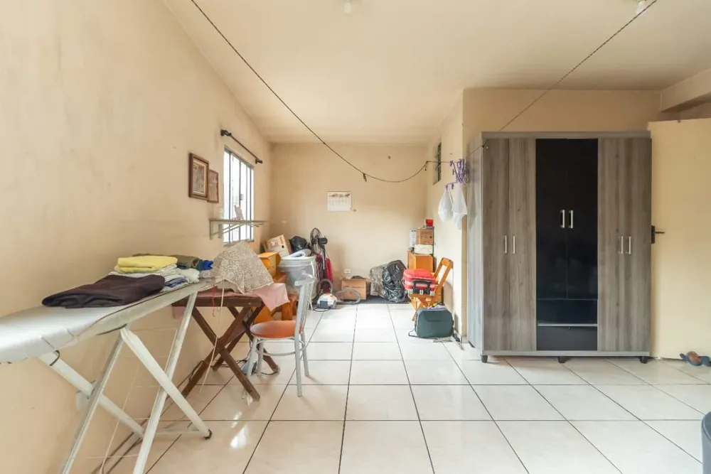 Terreno, 893 m² - Foto 3