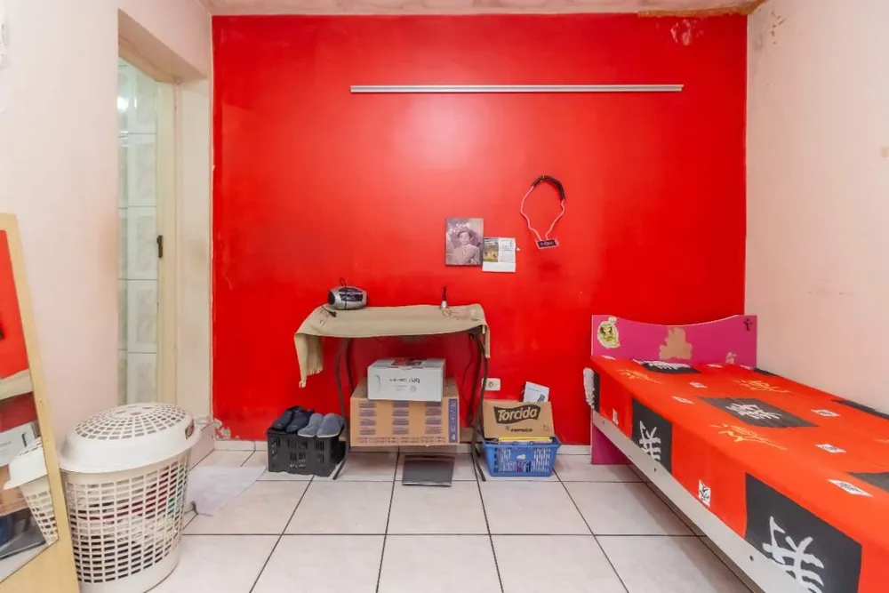 Terreno, 893 m² - Foto 1