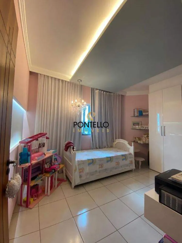 Casa, 3 quartos, 180 m² - Foto 4