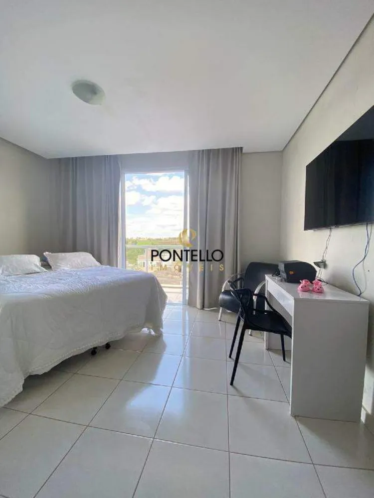 Casa, 3 quartos, 180 m² - Foto 5