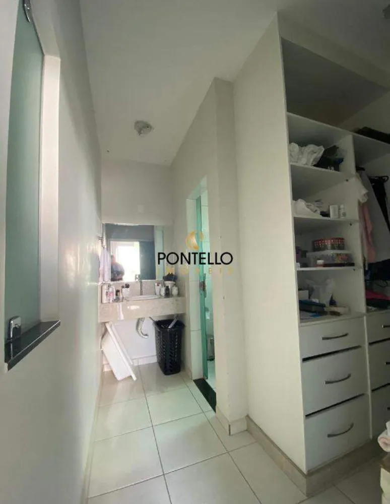 Casa, 3 quartos, 180 m² - Foto 6