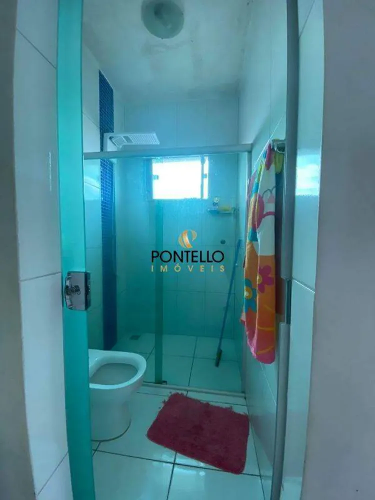 Casa, 3 quartos, 180 m² - Foto 2