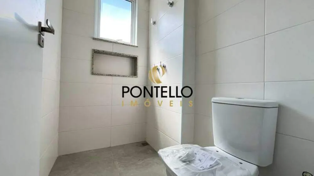 Apartamento, 4 quartos, 118 m² - Foto 7