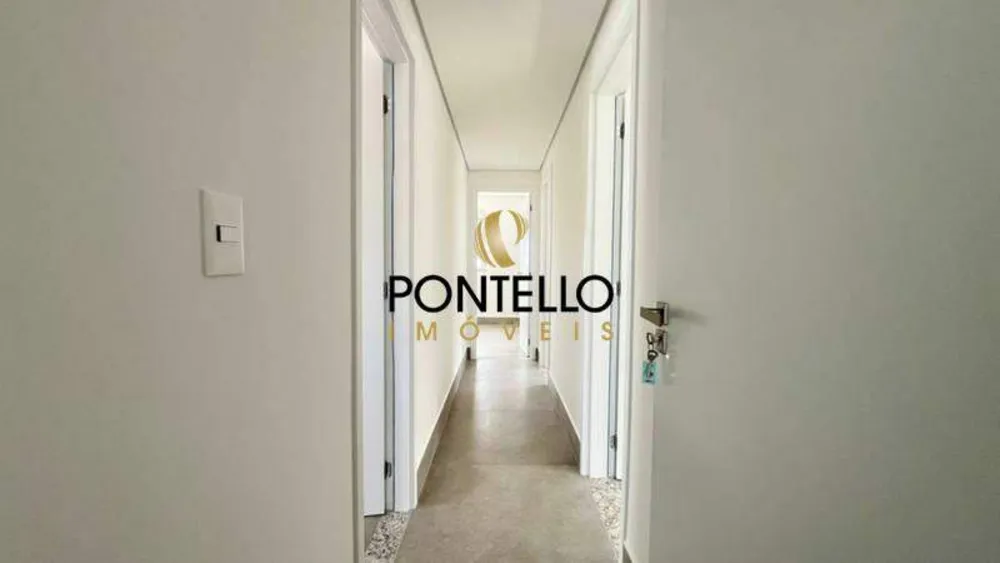 Apartamento, 4 quartos, 118 m² - Foto 11
