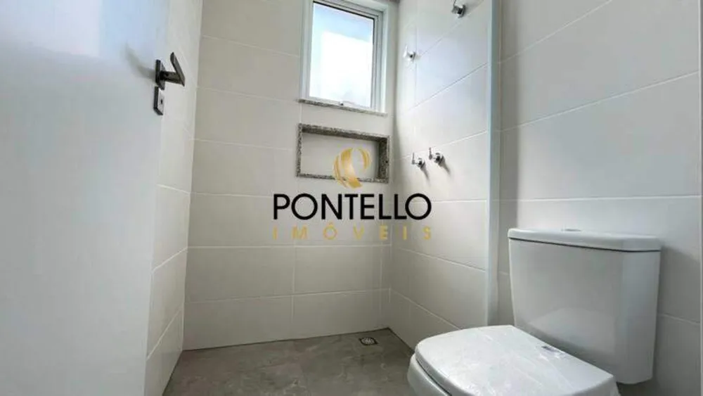 Apartamento, 4 quartos, 118 m² - Foto 1