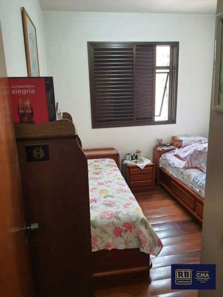 Apartamento, 4 quartos, 123 m² - Foto 16