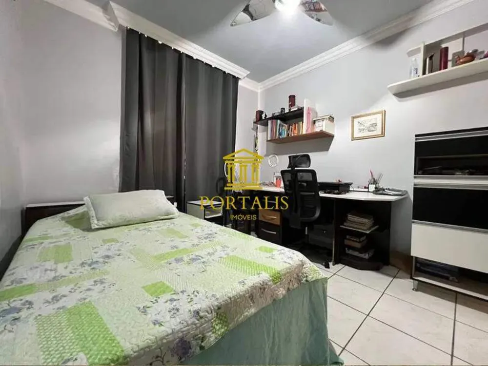 Cobertura, 4 quartos, 214 m² - Foto 12