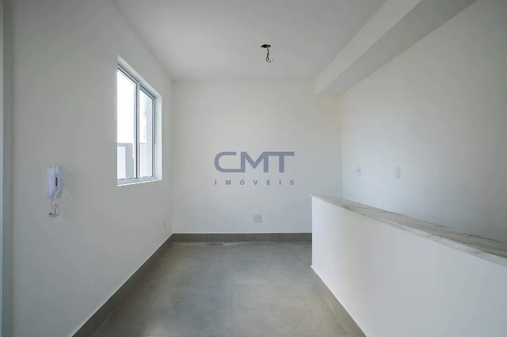 Apartamento, 2 quartos, 109 m² - Foto 12