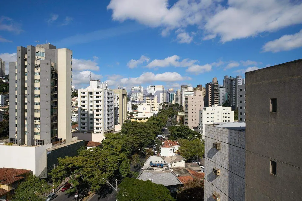 Apartamento, 2 quartos, 109 m² - Foto 8