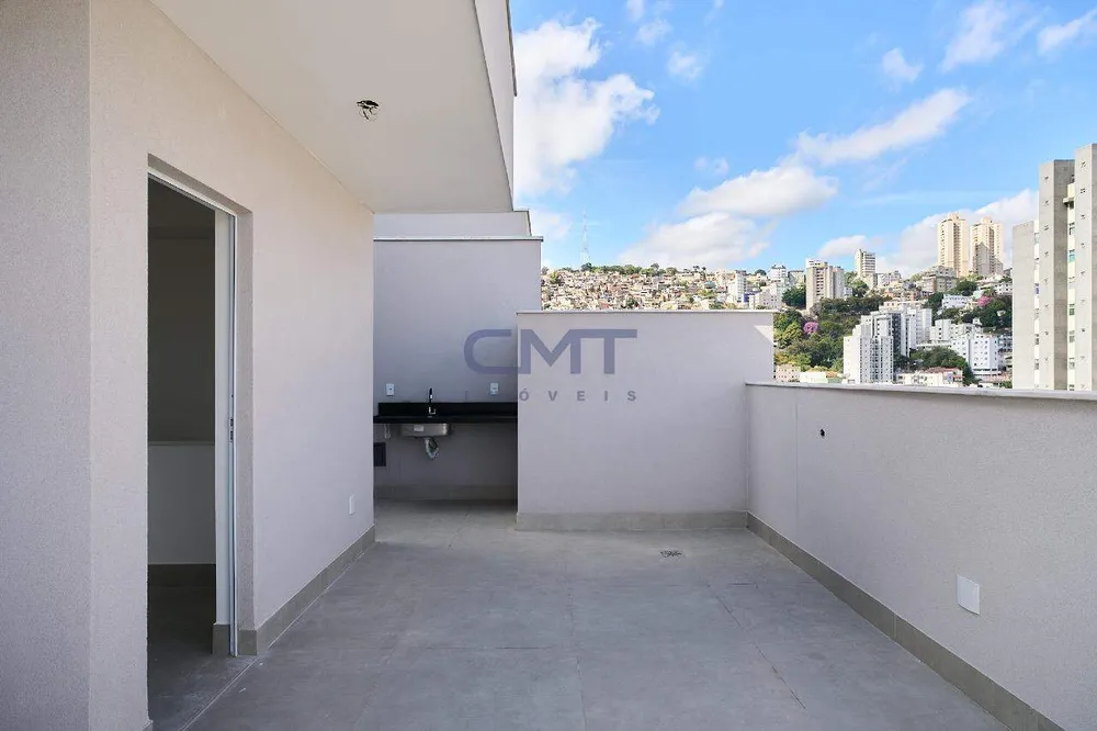 Apartamento, 2 quartos, 109 m² - Foto 7